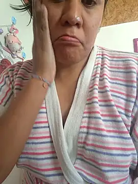 KasiaVenus  online show from November 2025 06:31:02 PM