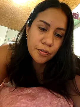 KasiaVenus  online show from December 2025 05:35:02 AM