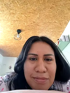 KasiaVenus  online show from December 2025 01:31:01 PM