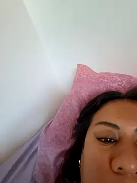 KasiaVenus  online show from December 2025 12:54:01 PM