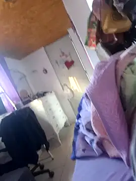 KasiaVenus  online show from December 2025 11:59:02 AM