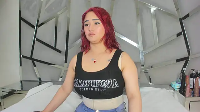 Catherinee69 x online show from December 2025 03:13:01 AM