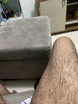 Snapshot of Mendes77777777777 chatting on December 2024 01:24:02 AM Mendes77777777777 online show from December 2024 01:24:02 AM