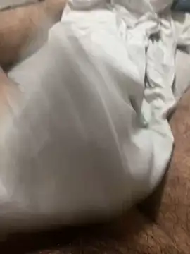 Snapshot of Mendes77777777777 chatting on January 2025 12:13:01 AM Mendes77777777777 online show from January 2025 12:13:01 AM