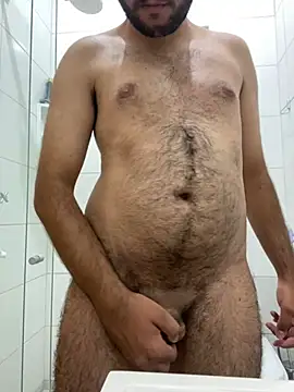 Snapshot of Mendes77777777777 chatting on February 2025 05:20:01 AM Mendes77777777777 online show from February 2025 05:20:01 AM