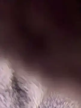 Snapshot of Mendes77777777777 chatting on October 2025 10:54:02 PM Mendes77777777777 online show from October 2025 10:54:02 PM