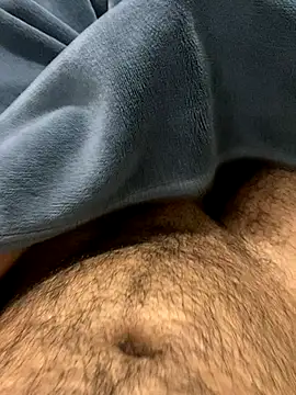 Snapshot of Mendes77777777777 chatting on October 2025 08:35:01 PM Mendes77777777777 online show from October 2025 08:35:01 PM