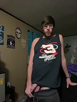 Snapshot of denverfwb chatting on December 2024 11:03:01 PM denverfwb online show from December 2024 11:03:01 PM