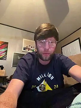 Snapshot of denverfwb chatting on December 2024 11:14:02 PM denverfwb online show from December 2024 11:14:02 PM