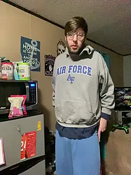 Snapshot of denverfwb chatting on January 2025 12:11:01 AM denverfwb online show from January 2025 12:11:01 AM