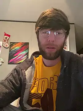 Snapshot of denverfwb chatting on January 2025 08:50:01 PM denverfwb online show from January 2025 08:50:01 PM