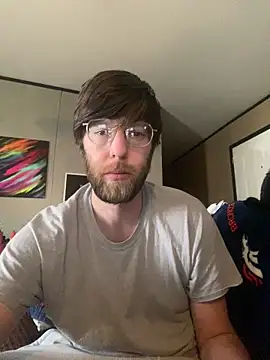 Snapshot of denverfwb chatting on February 2025 08:10:01 PM denverfwb online show from February 2025 08:10:01 PM