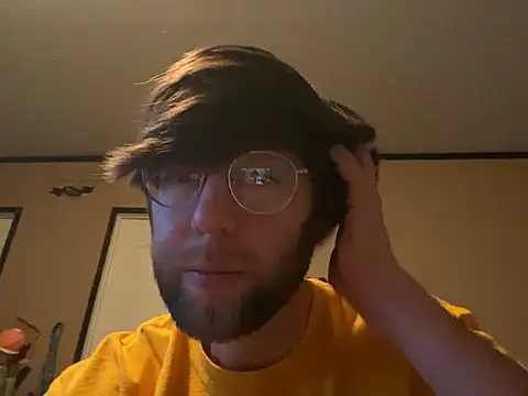 Snapshot of denverfwb chatting on February 2025 05:25:01 AM denverfwb online show from February 2025 05:25:01 AM