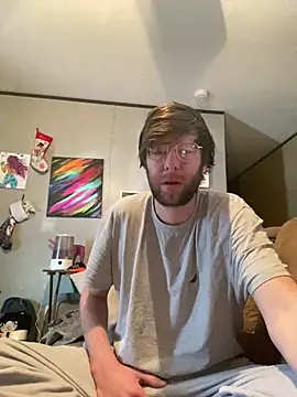 Snapshot of denverfwb chatting on February 2025 04:00:01 PM denverfwb online show from February 2025 04:00:01 PM