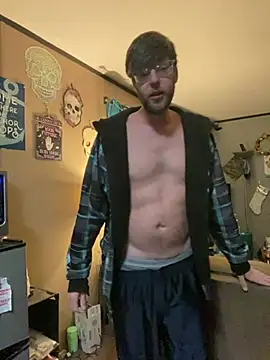 denverfwb online show from March 2026 07:47:02 AM