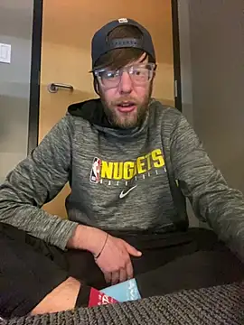 denverfwb online show from March 2026 06:08:01 PM