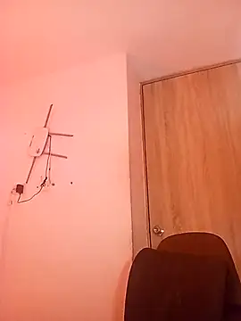 Snapshot of FREYJA- chatting on February 2025 09:09:01 PM FREYJA- online show from February 2025 09:09:01 PM