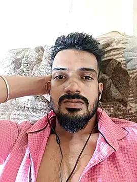 saggy1218 online show from November 2025 09:32:01 AM