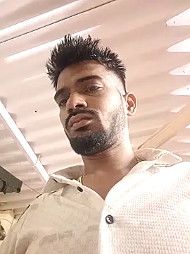 saggy1218 online show from February 2026 04:11:02 PM