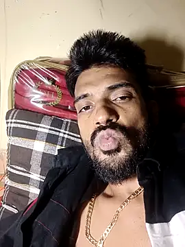 saggy1218 online show from February 2026 11:39:02 PM