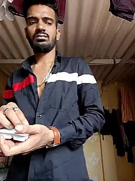 saggy1218 online show from February 2026 07:50:01 AM