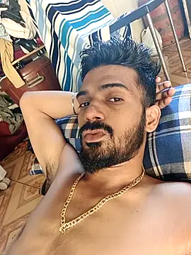 saggy1218 online show from February 2026 12:06:02 PM