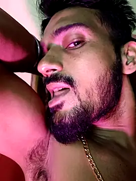 saggy1218 online show from March 2026 09:43:02 PM