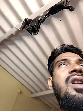 saggy1218 online show from March 2026 07:45:01 AM