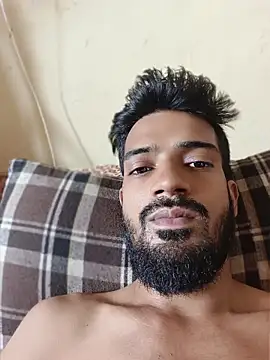 saggy1218 online show from March 2026 09:25:01 AM