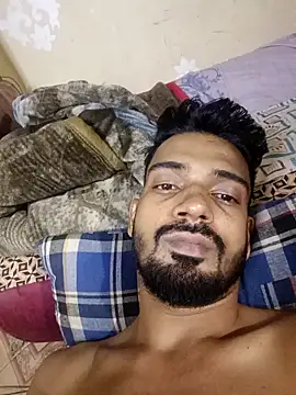 saggy1218 online show from April 2026 08:46:01 PM