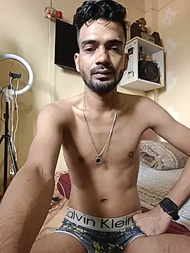 Snapshot of saggy1218 chatting on July 2026 02:01:02 PM saggy1218 online show from July 2026 02:01:02 PM