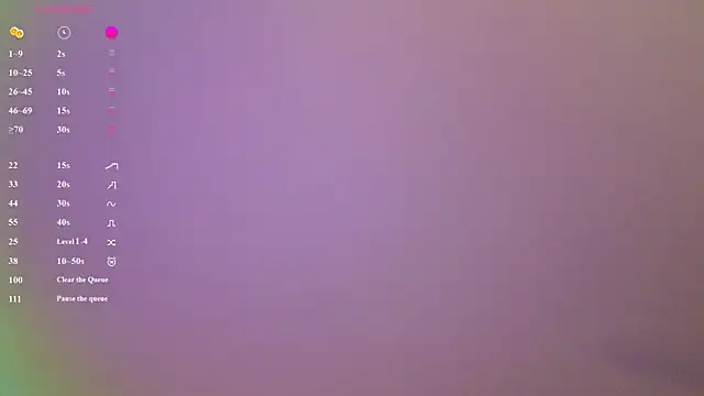 Snapshot of DarlaLike chatting on June 2026 03:29:02 AM DarlaLike online show from June 2026 03:29:02 AM