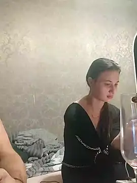 Viause Kentauelle online show from January 2025 06:38:02 PM