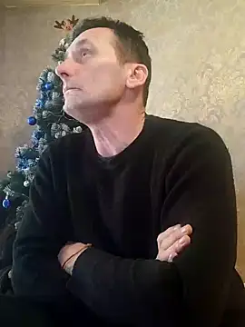 Viause Kentauelle online show from January 2025 07:28:01 AM