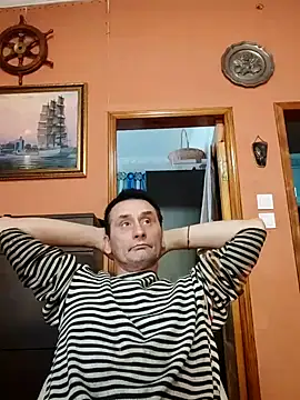 Viause Kentauelle online show from January 2025 07:35:02 AM