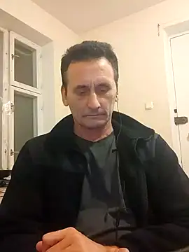 Viause Kentauelle online show from January 2025 06:24:02 PM