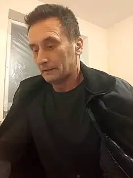 Viause Kentauelle online show from January 2025 09:29:01 PM