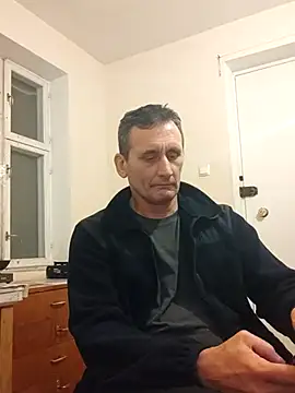 Viause Kentauelle online show from February 2025 07:19:02 PM