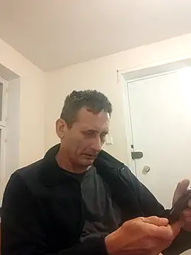 Viause Kentauelle online show from February 2025 07:19:02 PM