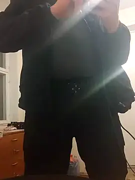 Viause Kentauelle online show from February 2025 07:09:01 AM