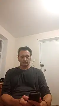 Viause Kentauelle online show from March 2025 09:01:02 PM