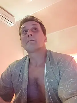 Viause Kentauelle online show from March 2025 07:09:01 PM