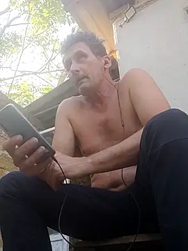 Viause Kentauelle online show from September 2025 01:43:02 PM