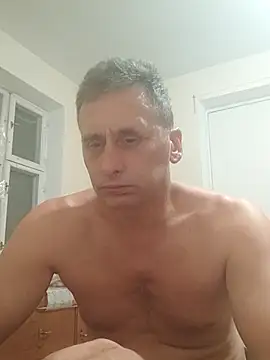 Viause Kentauelle online show from September 2025 06:44:02 PM