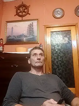 Viause Kentauelle online show from January 2026 07:21:01 AM