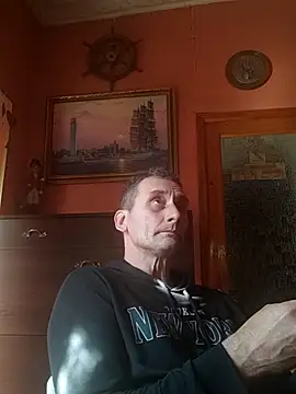 Viause Kentauelle online show from March 2026 07:54:02 AM