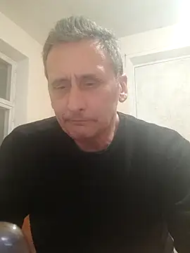 Viause Kentauelle online show from March 2026 10:14:01 PM