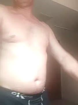 Viause Kentauelle online show from April 2026 06:53:02 AM