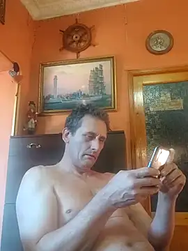 Viause Kentauelle online show from May 2026 05:16:02 AM