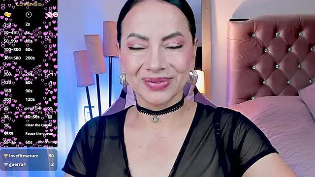 Snapshot of veronika_naughty chatting on October 2025 02:28:02 PM veronika naughty online show from October 2025 02:28:02 PM